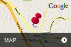 abelplanet.org